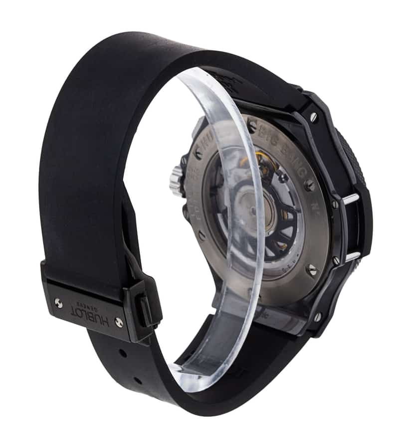 Hublot Big Bang 341.CX.134.RX